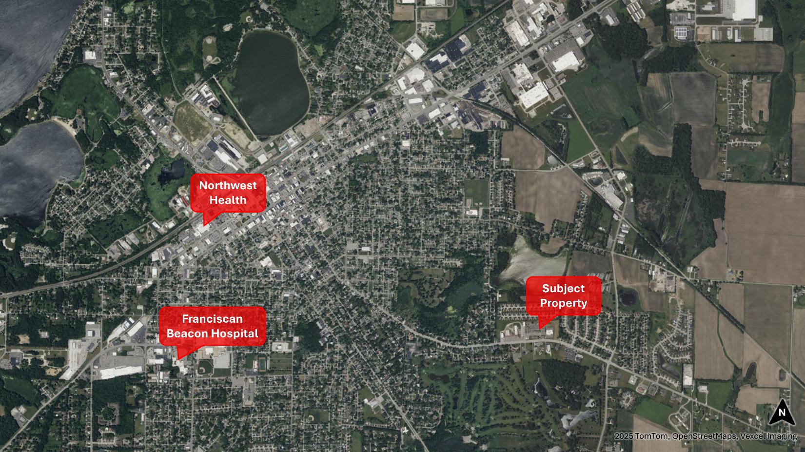 aerial-photo
